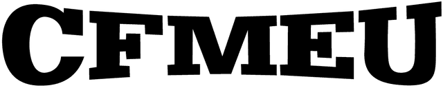 Additional partner logo